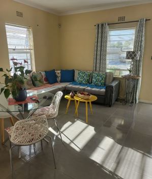 3 Bedroom Property for Sale in Bardale Village Western Cape